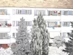 Apartment in Zurich