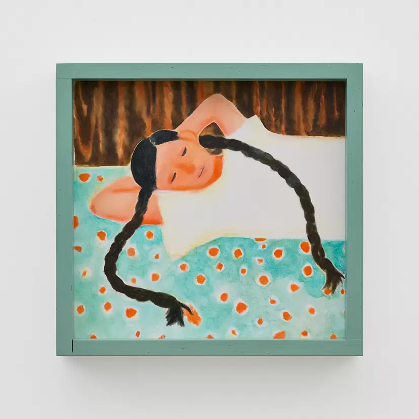 現代アート 絵画の購入・販売・通販サイト | ArtSticker