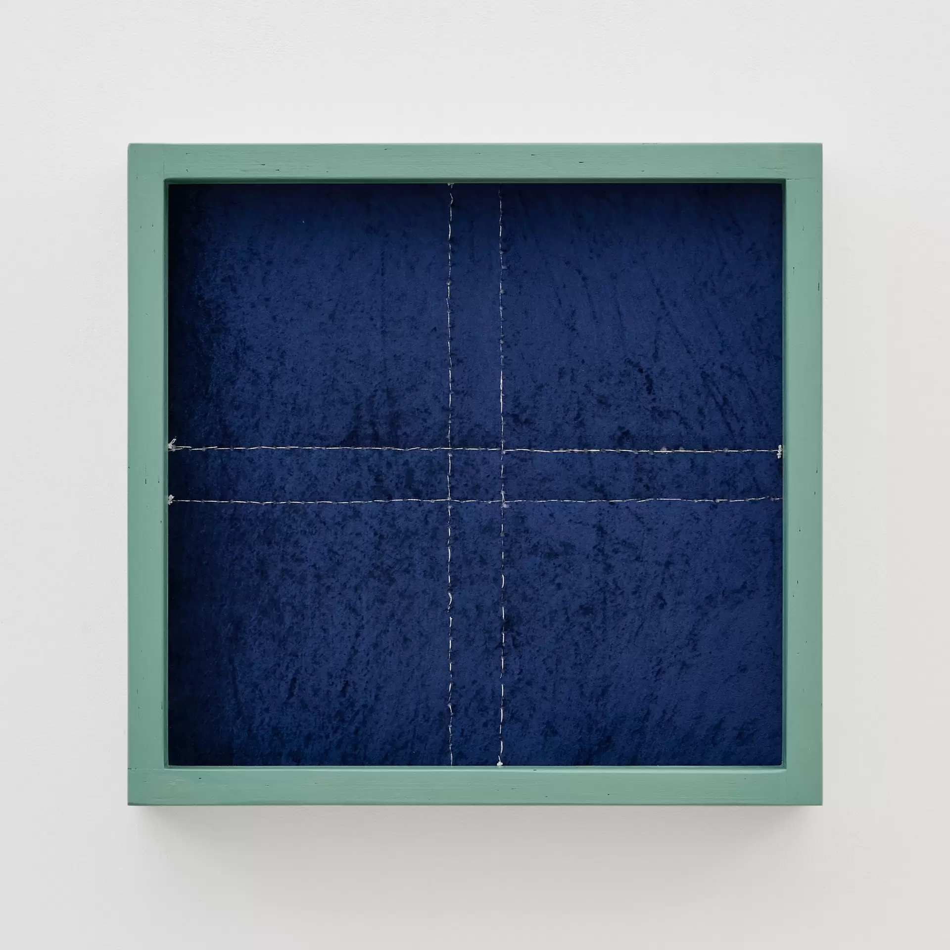 By the window B by 和田咲良 | 現代アートの販売・通販 | ArtSticker