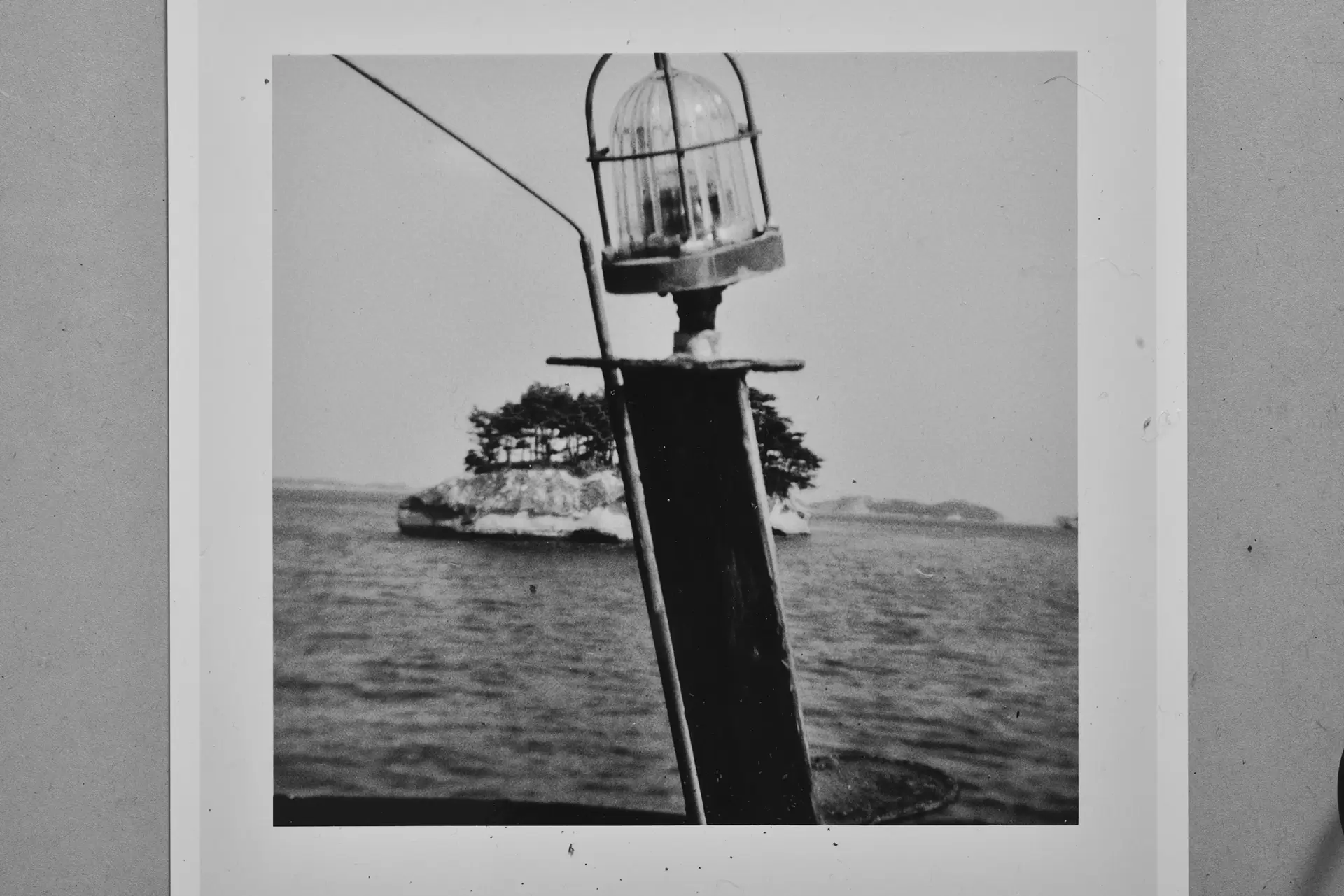 日本 1_A3