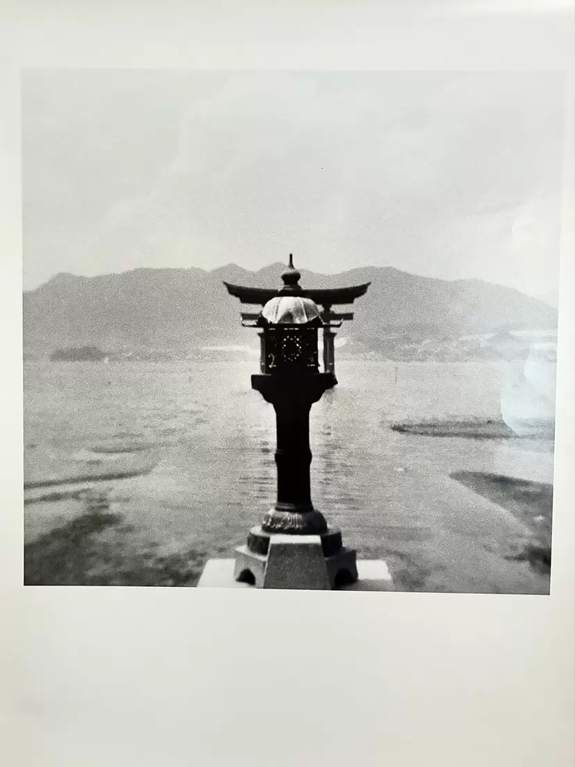 日本 2_A3 by 飯田安国