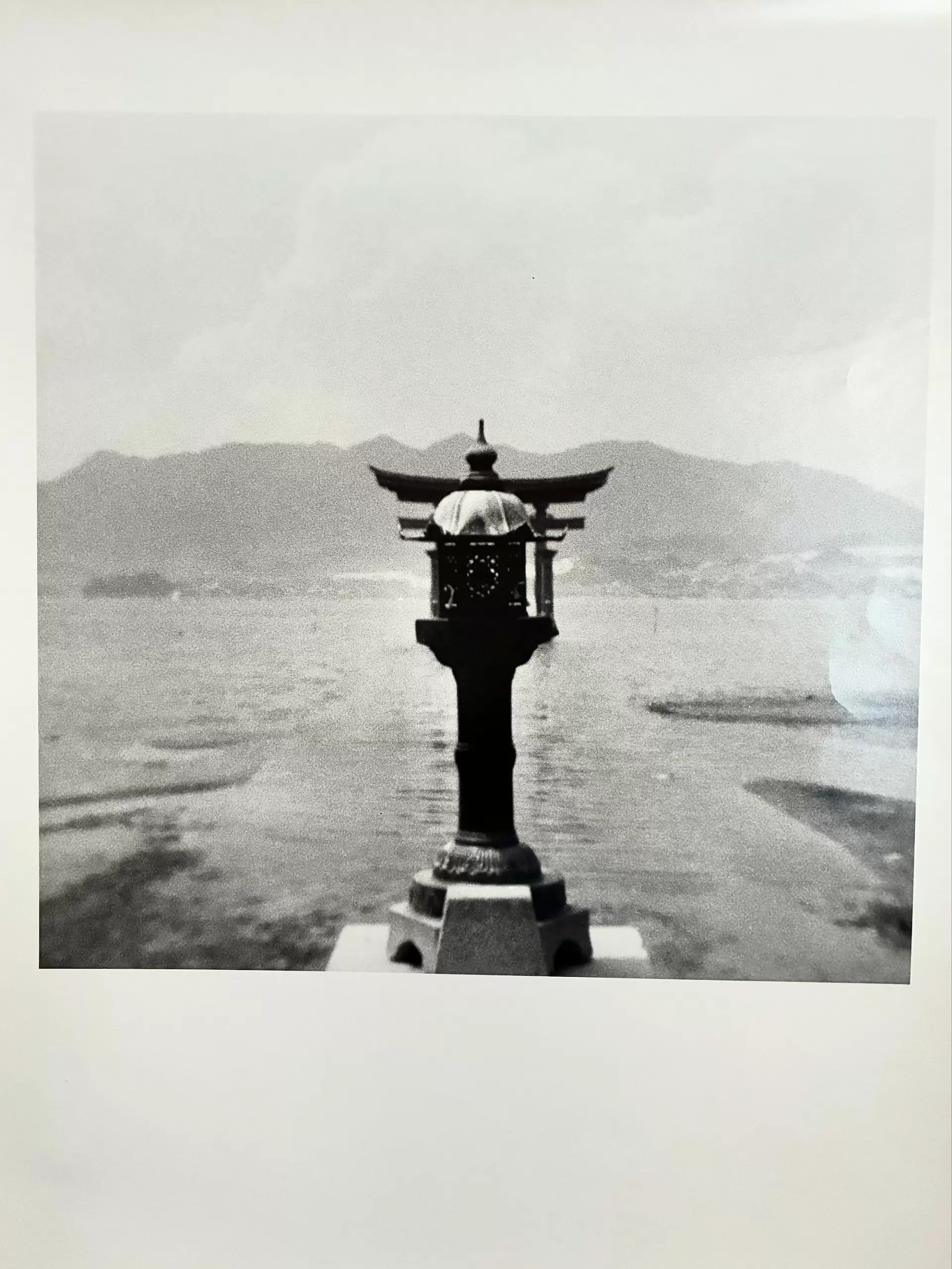 日本 2_A3