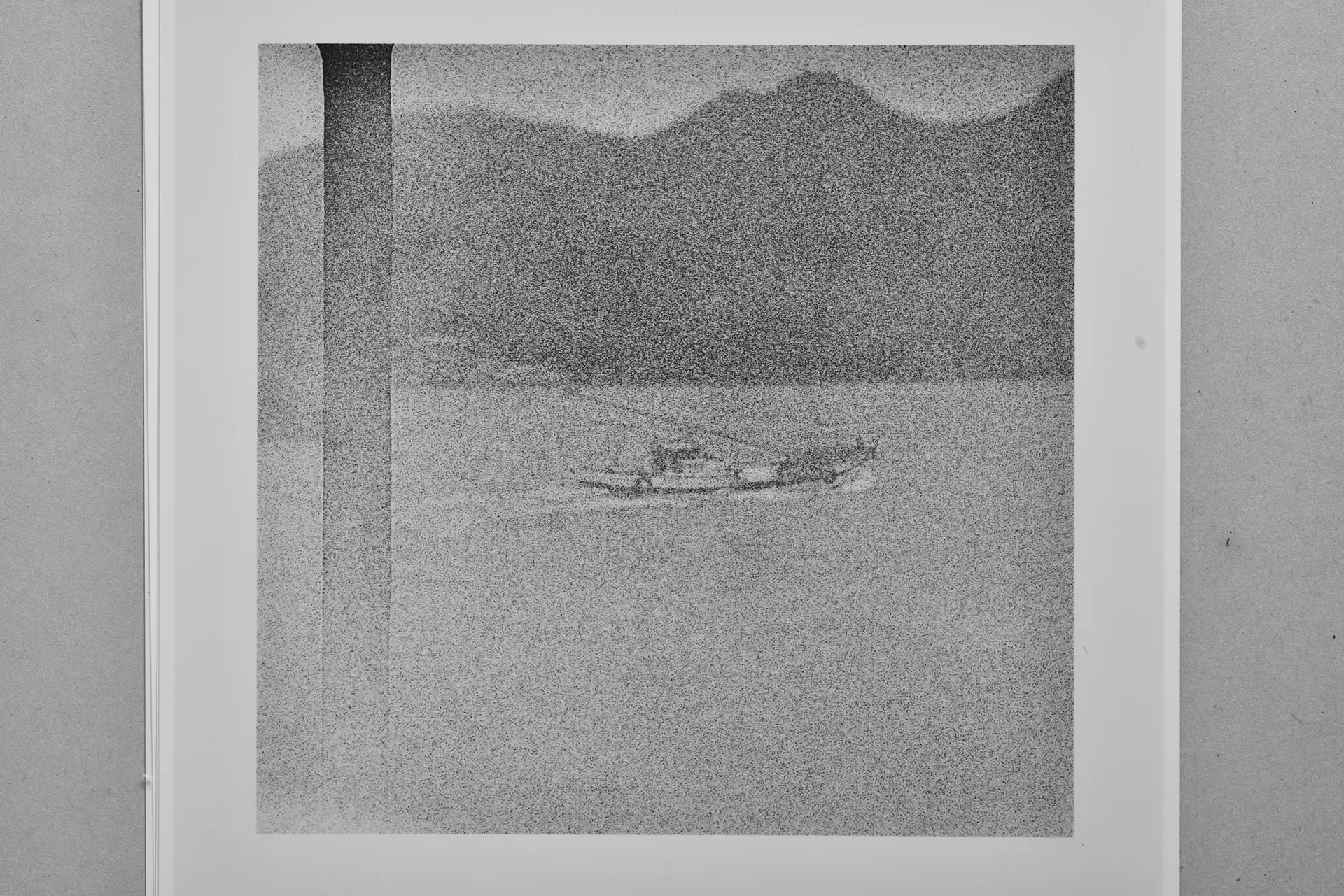 Japan 5_A3