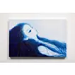 Blueness093