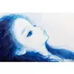 Blueness093