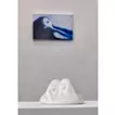 Blueness093