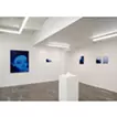 Blueness093