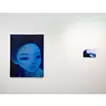 Blueness093