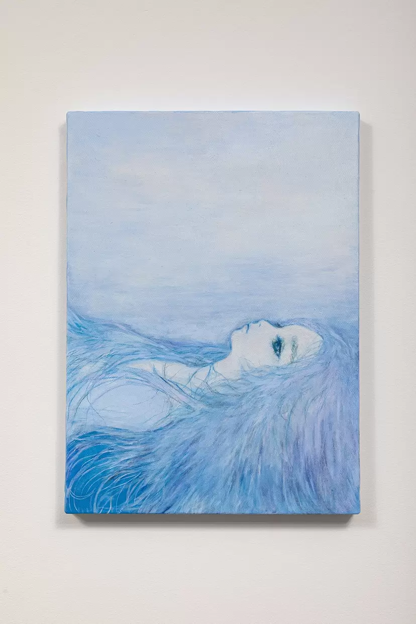 サインありのアート作品 | 現代アートの販売・通販 | ArtSticker