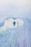 undercurrent 000