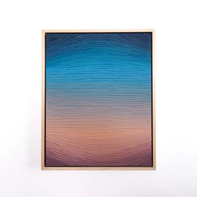 絵画 paintingのアート作品 | 現代アートの販売・通販 | ArtSticker