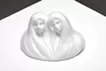 white drop 01