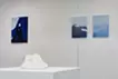 white drop 01
