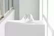 white drop 01