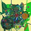 大神 おおかみ