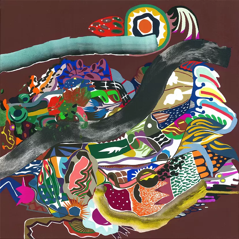 新着のアート作品一覧 | ArtSticker（アートスティッカー）