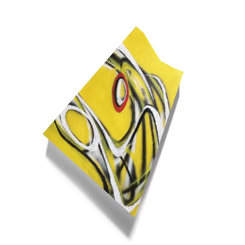 ストリートアートのアート作品 | 現代アートの販売・通販 | ArtSticker