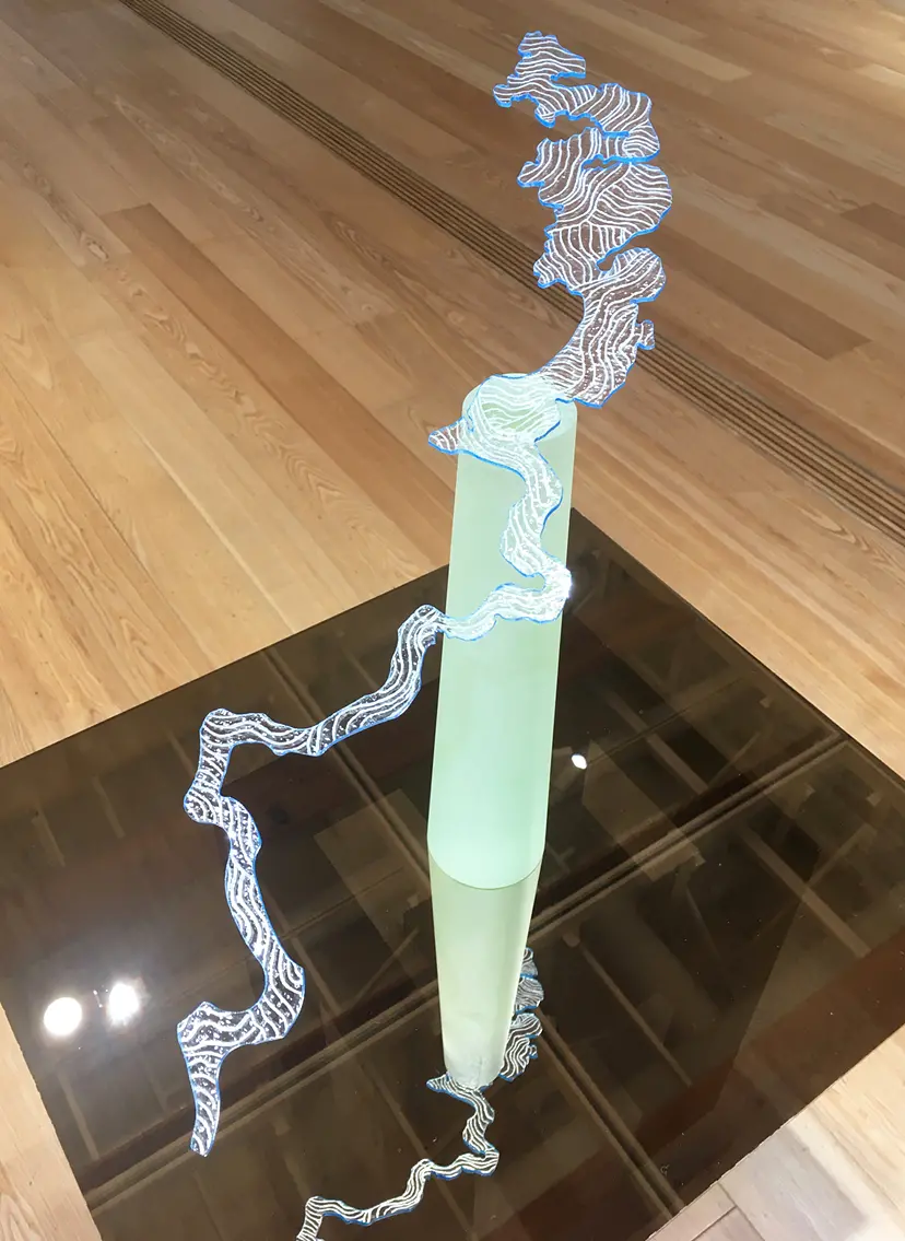 pin by 佐々木光 Online art store for contemporary art ArtSticker