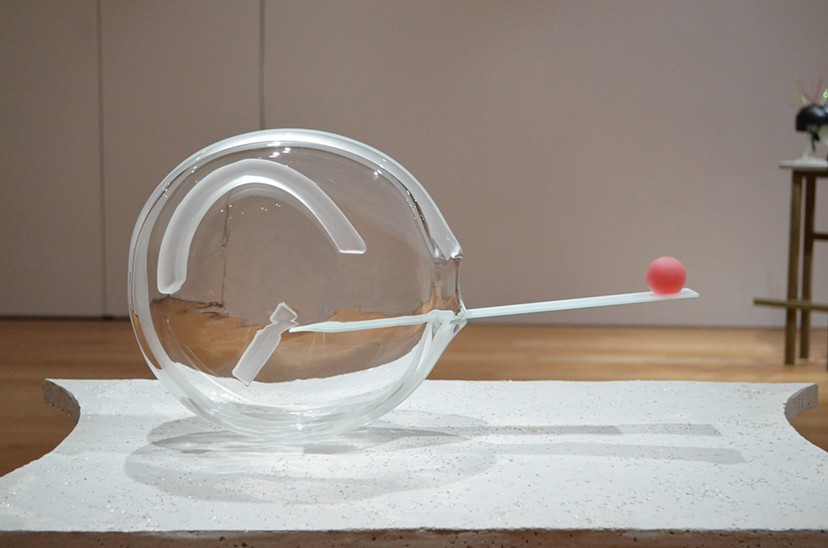 佐々木光 の作品 現代アートの販売・通販 ArtSticker