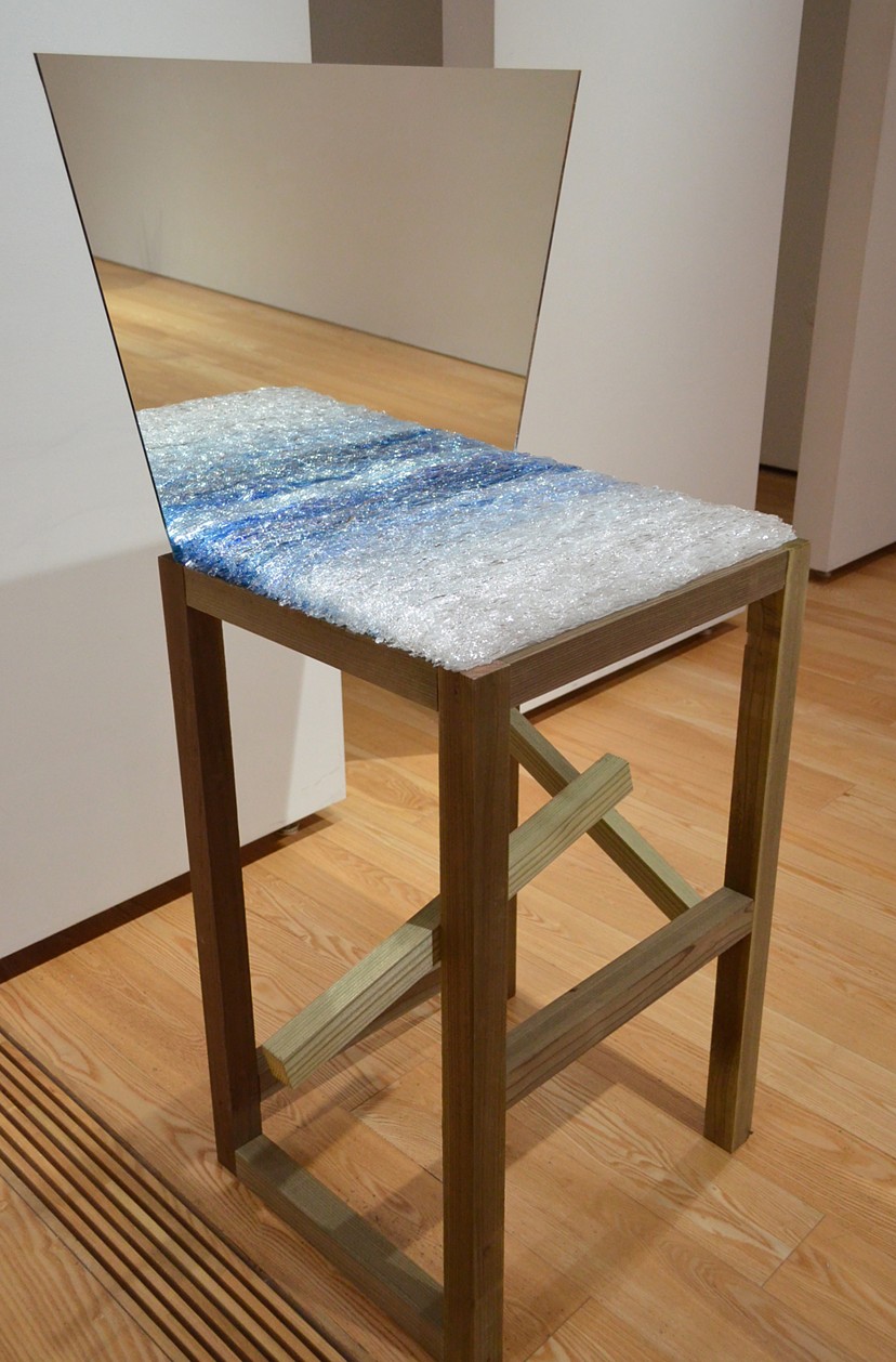 佐々木光 の作品 現代アートの販売・通販 ArtSticker