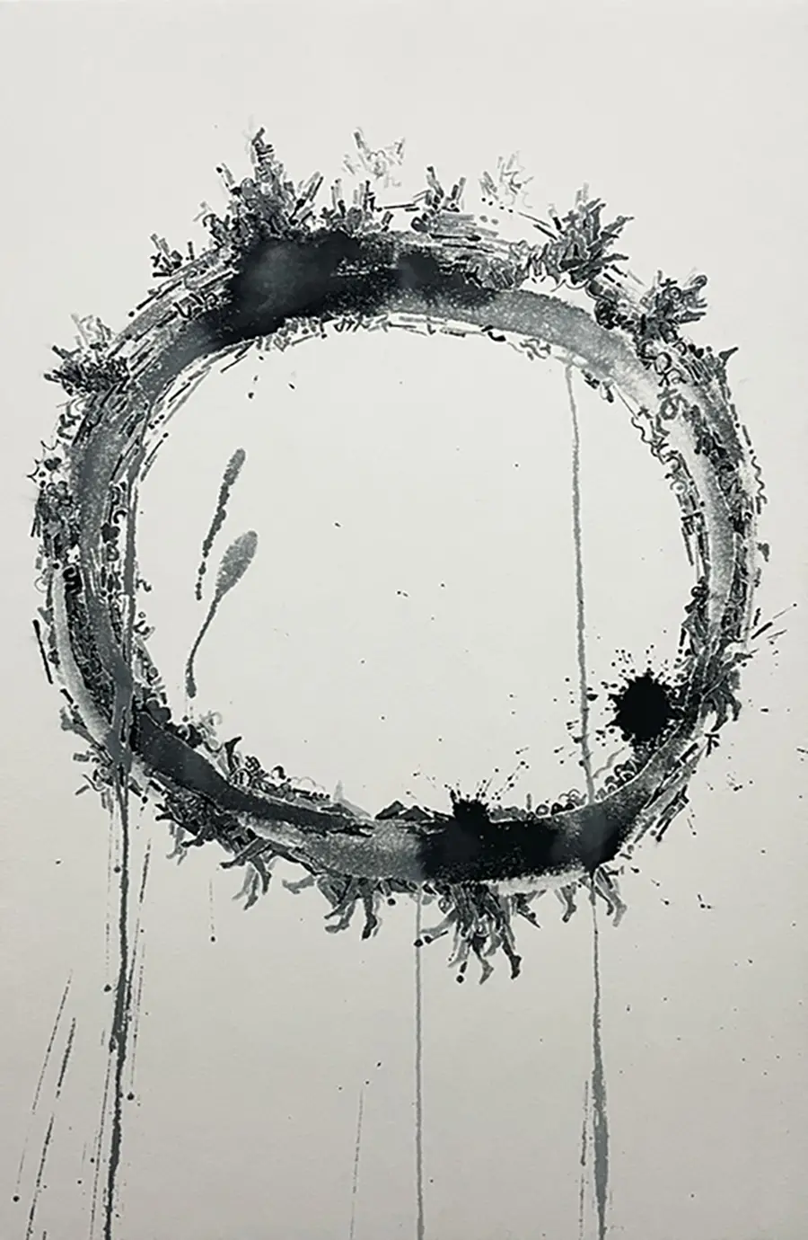 右見左見