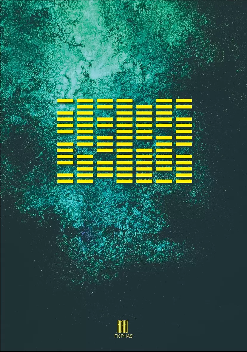 original 012 by SILO3