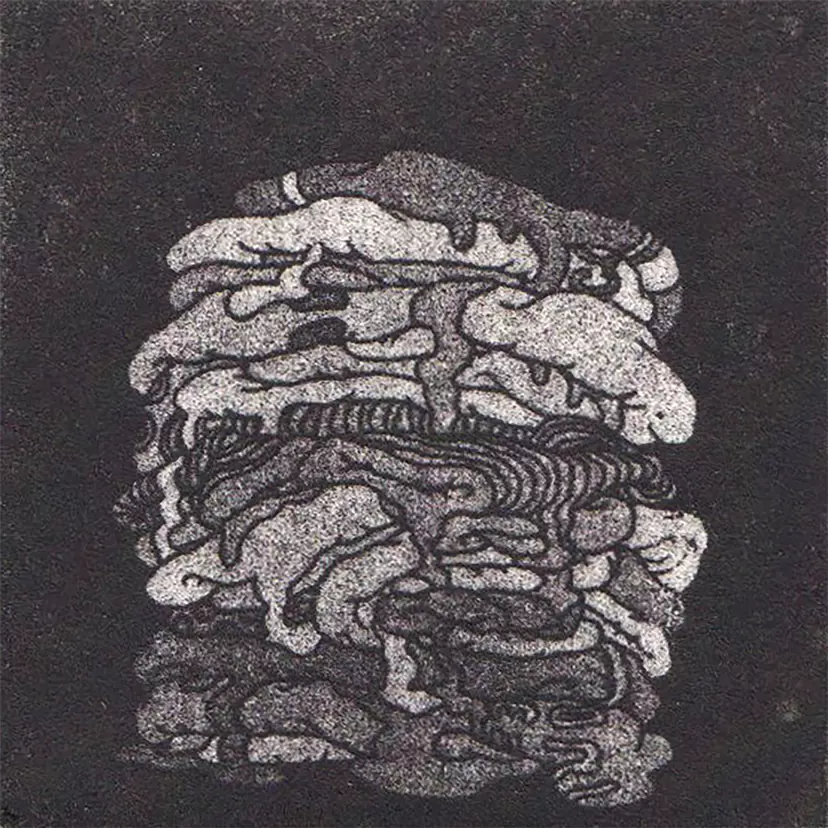 版画のアート作品 | 現代アートの販売・通販 | ArtSticker（アートス