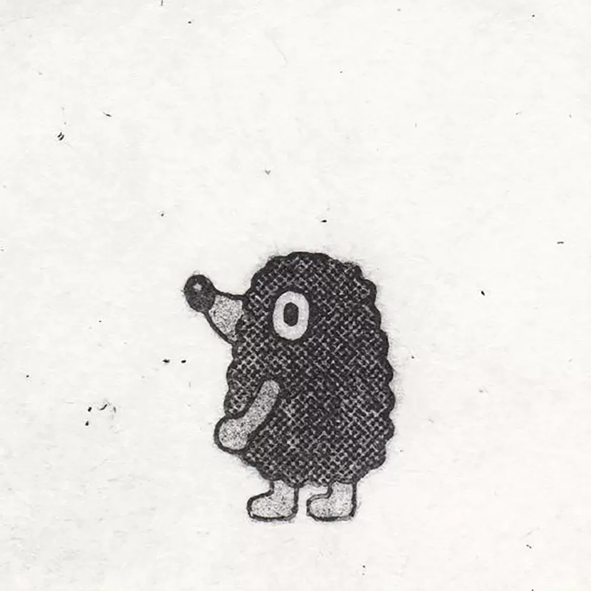 版画のアート作品 | 現代アートの販売・通販 | ArtSticker（アートス