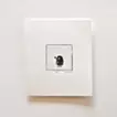 d079