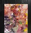 花生一描　No.３