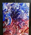 fluctuation