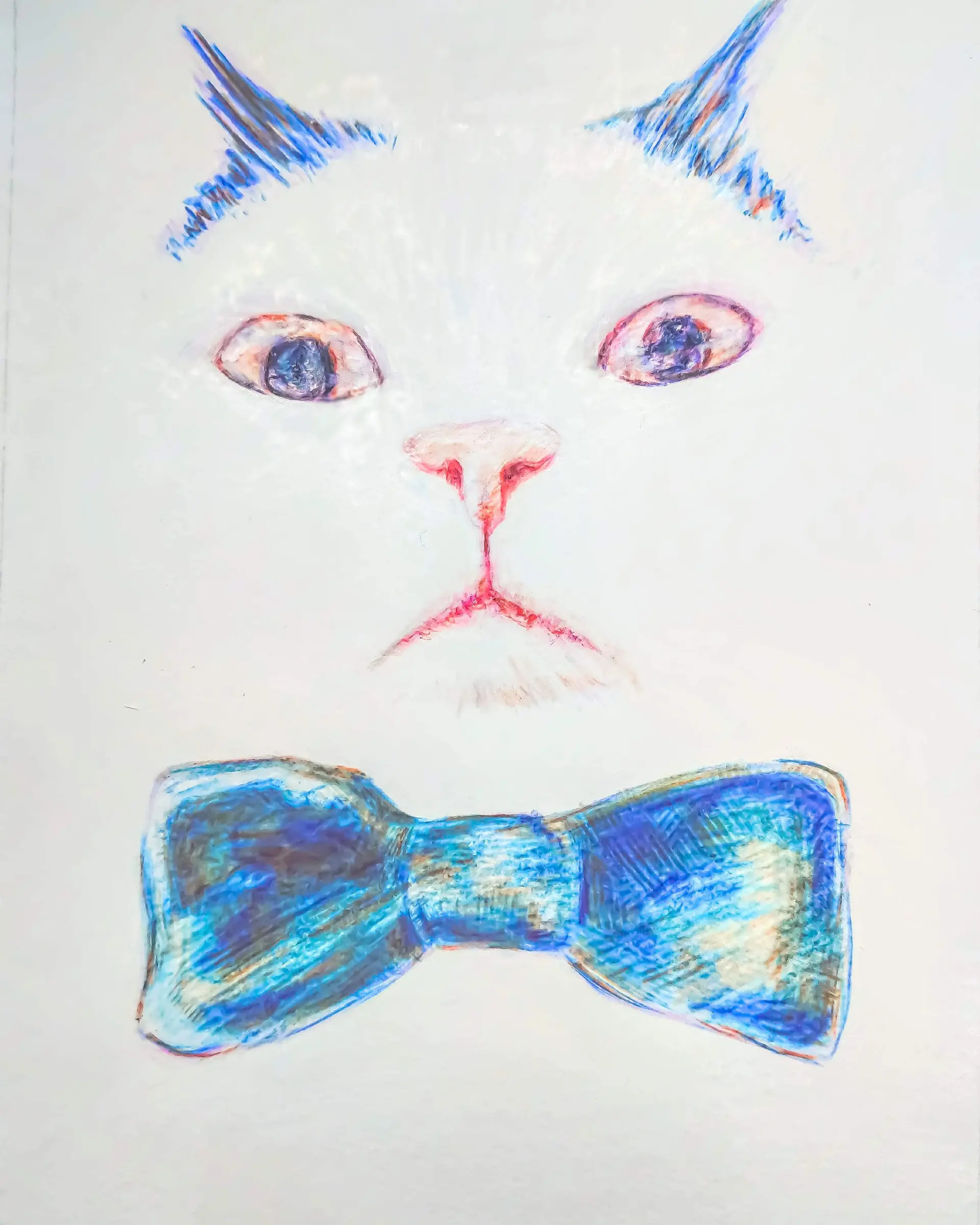 Nyanstar