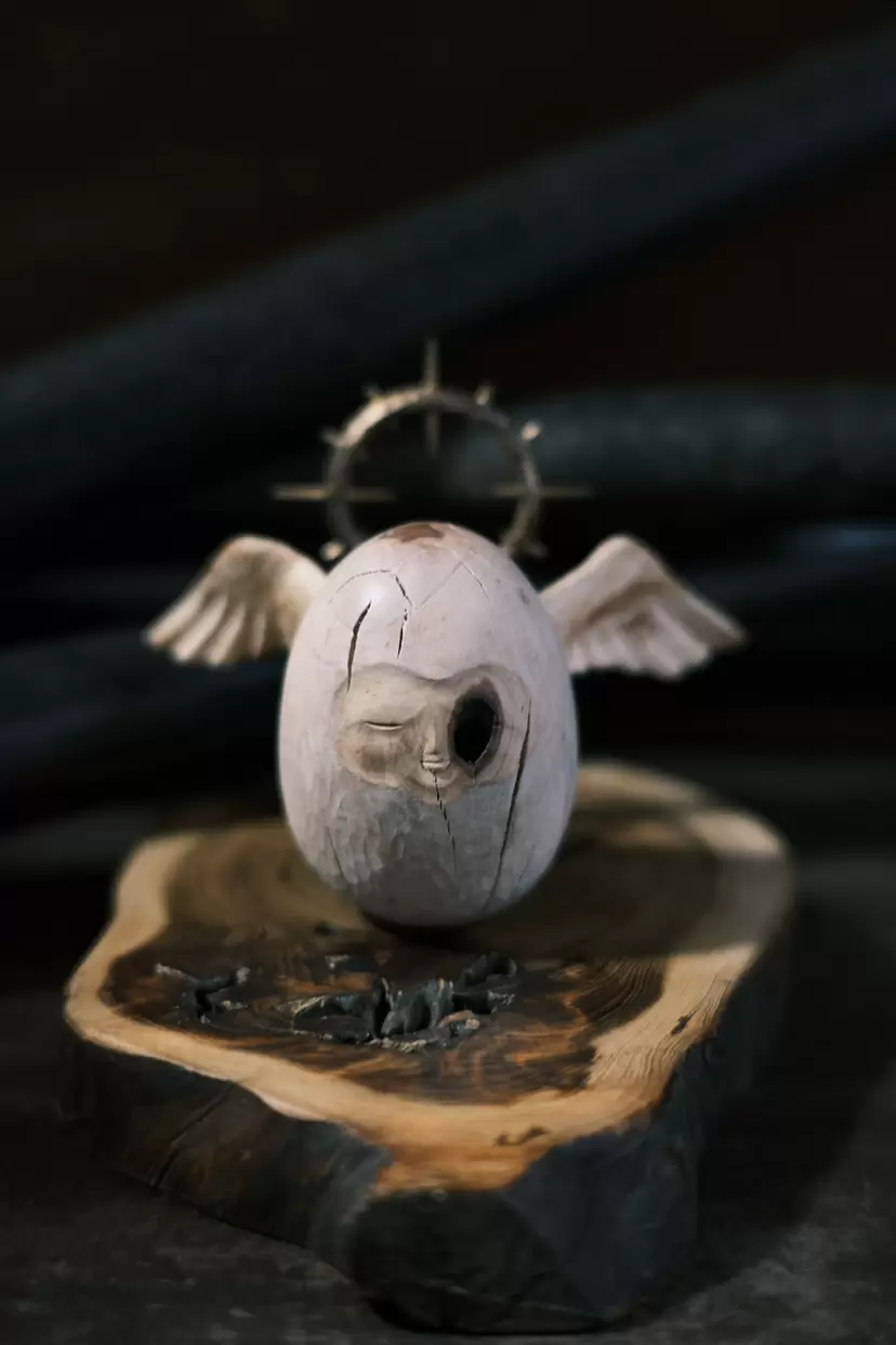 漆のアート作品 | 現代アートの販売・通販 | ArtSticker（アートス