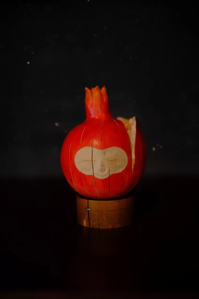 漆のアート作品 | 現代アートの販売・通販 | ArtSticker（アートス