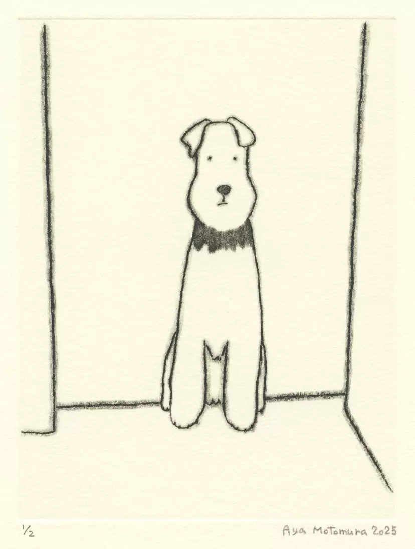 版画のアート作品 | 現代アートの販売・通販 | ArtSticker（アートス