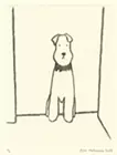 One