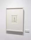 One