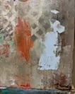 命の息吹