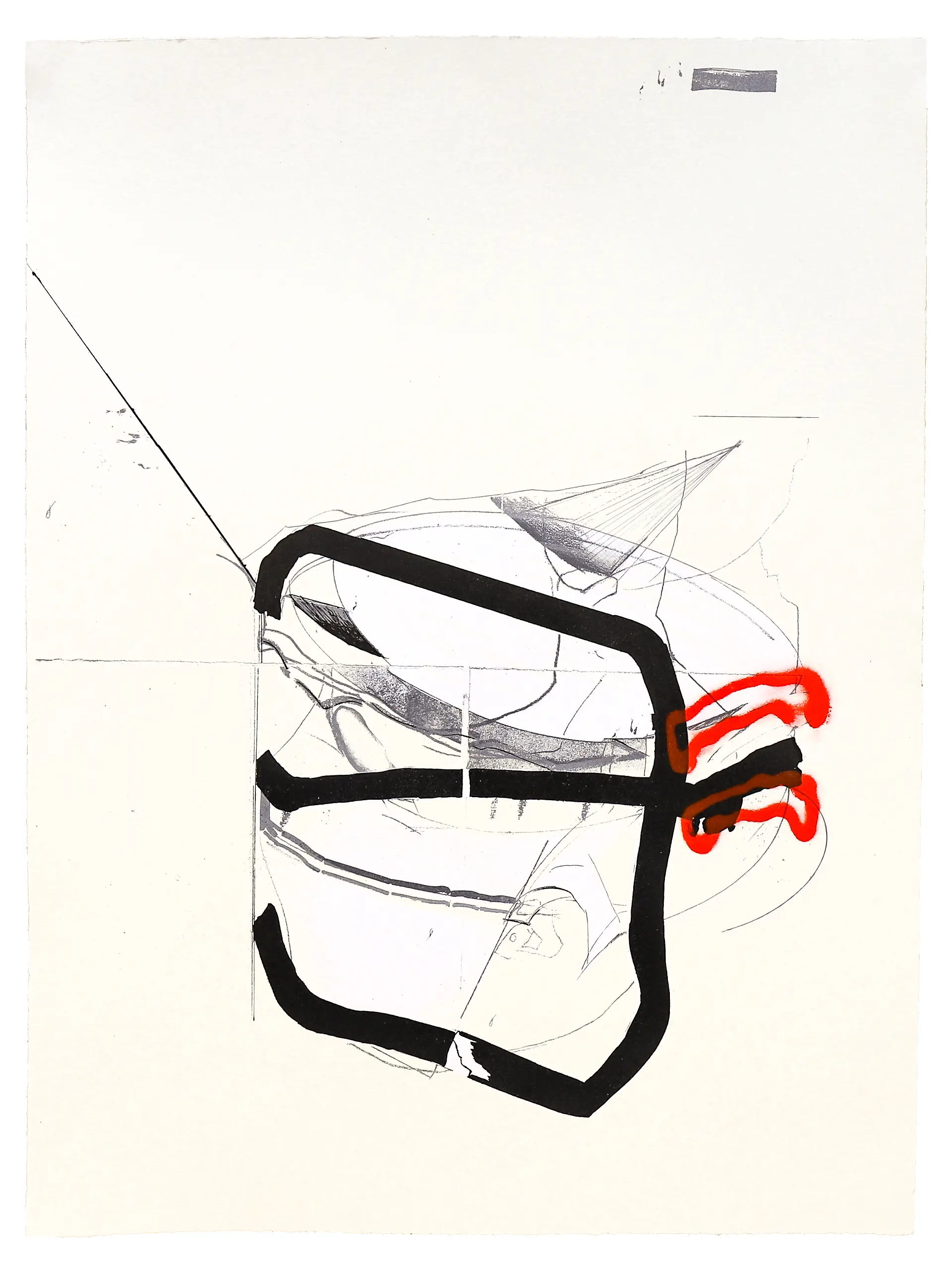 object_#2を観る#1