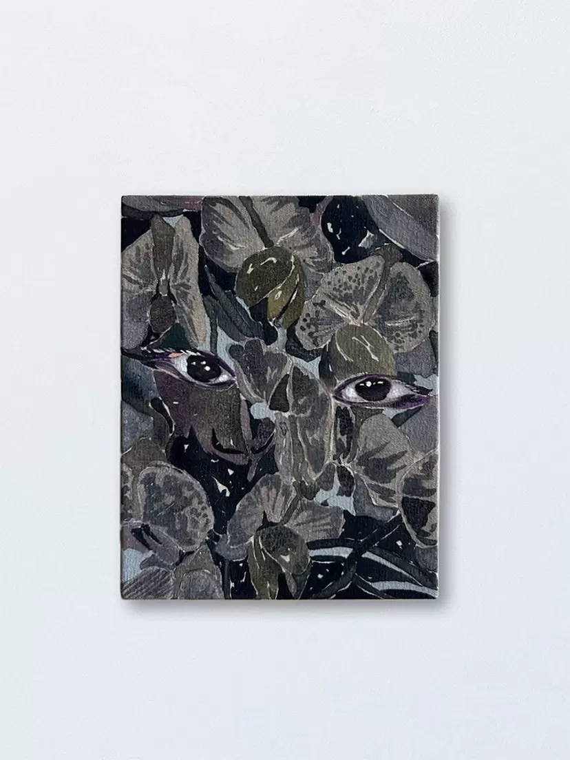 HAYATO MACHIDA のアート作品 | 現代アートの販売・通販 | ArtSticker