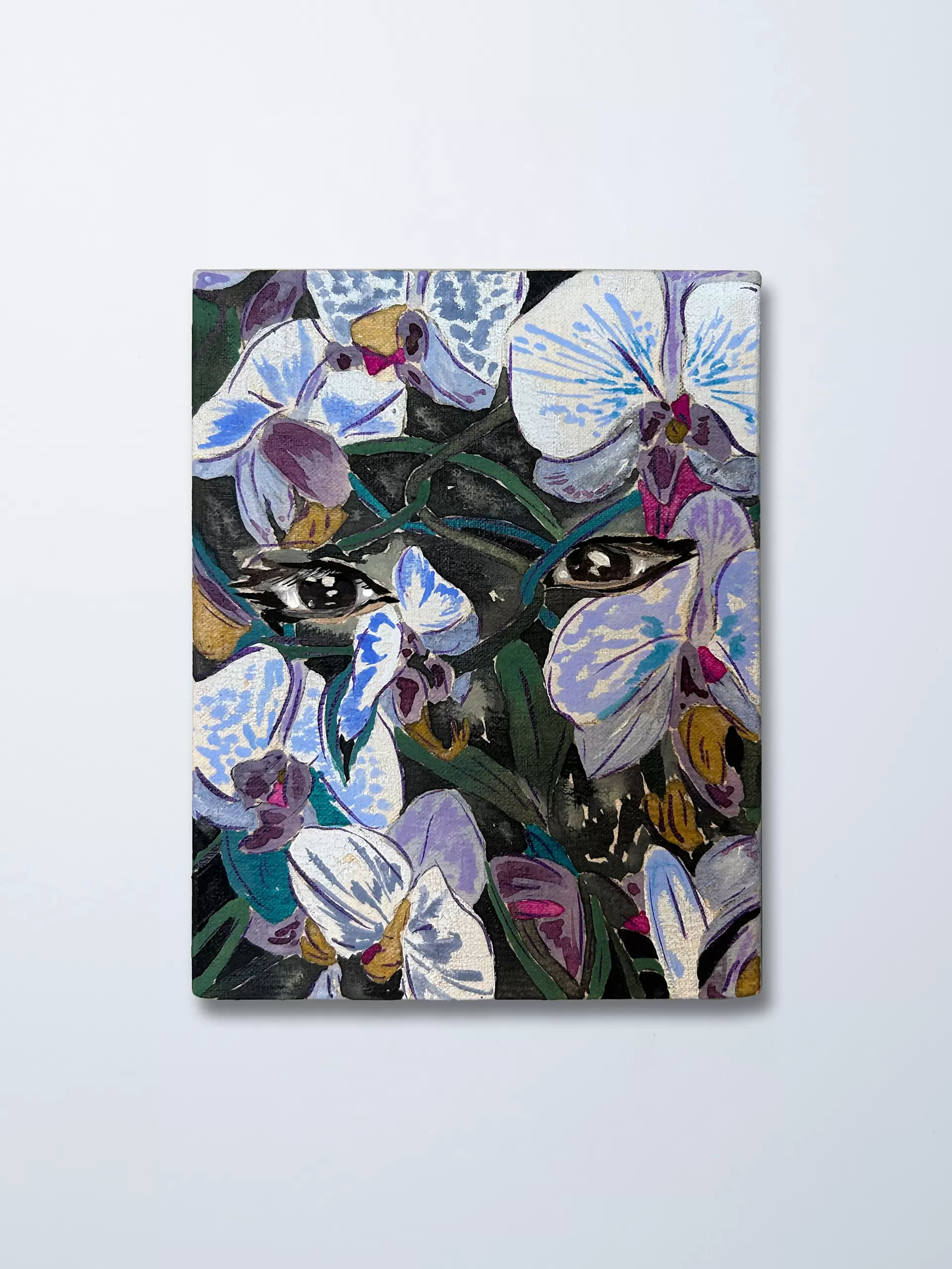 HAYATO MACHIDA のアート作品 | 現代アートの販売・通販 | ArtSticker