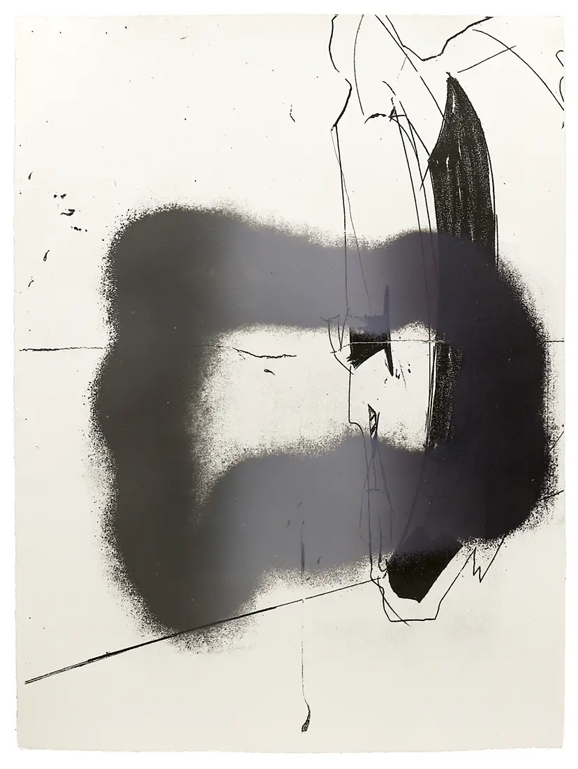 落合皎児 リトグラフ 絵画 銅板画 落合皎児『作品』限定：99 真作保証 | オークション