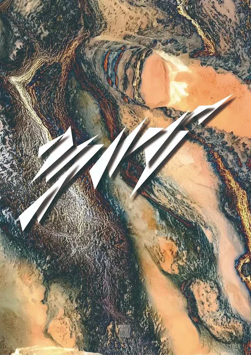 抽象のアート作品 | 現代アートの販売・通販 | ArtSticker（アートス