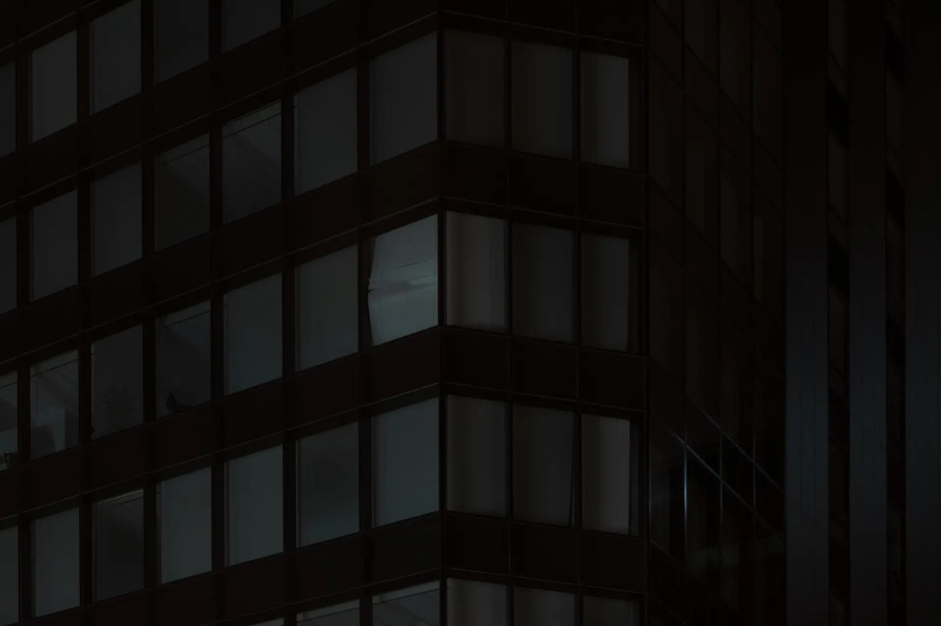 mass_9