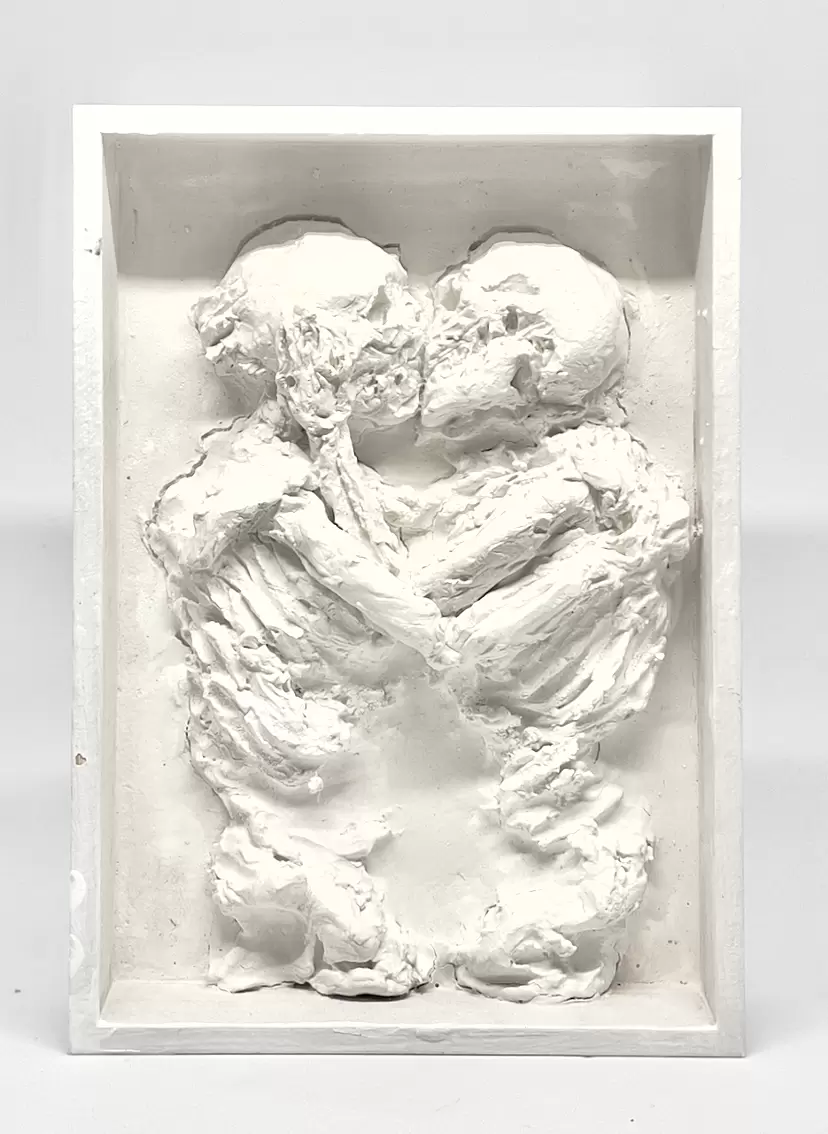 オブジェのアート作品 | 現代アートの販売・通販 | ArtSticker