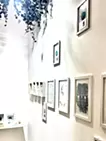 最後のランデヴー