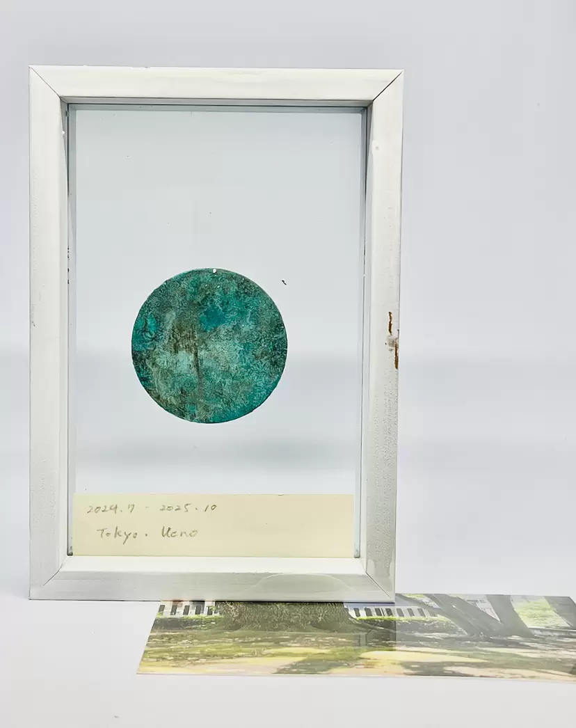 青銅のアート作品 | 現代アートの販売・通販 | ArtSticker（アートス