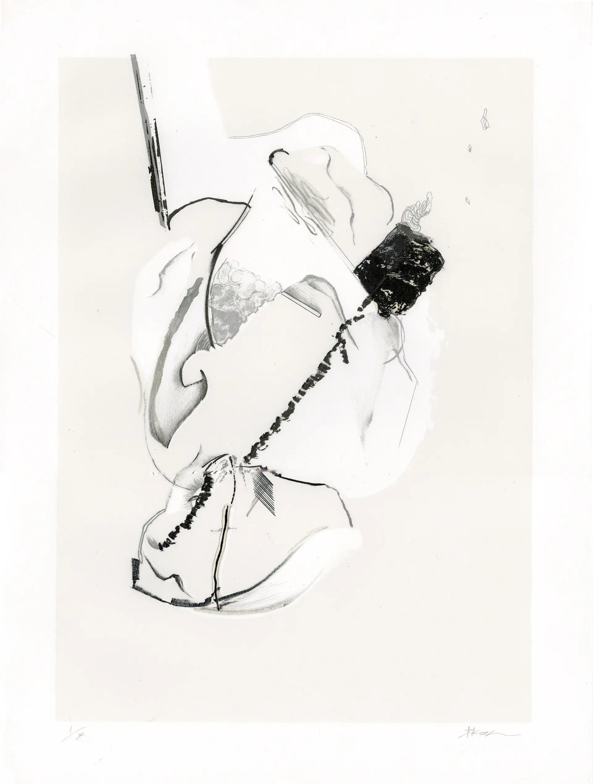 tangible form#16
