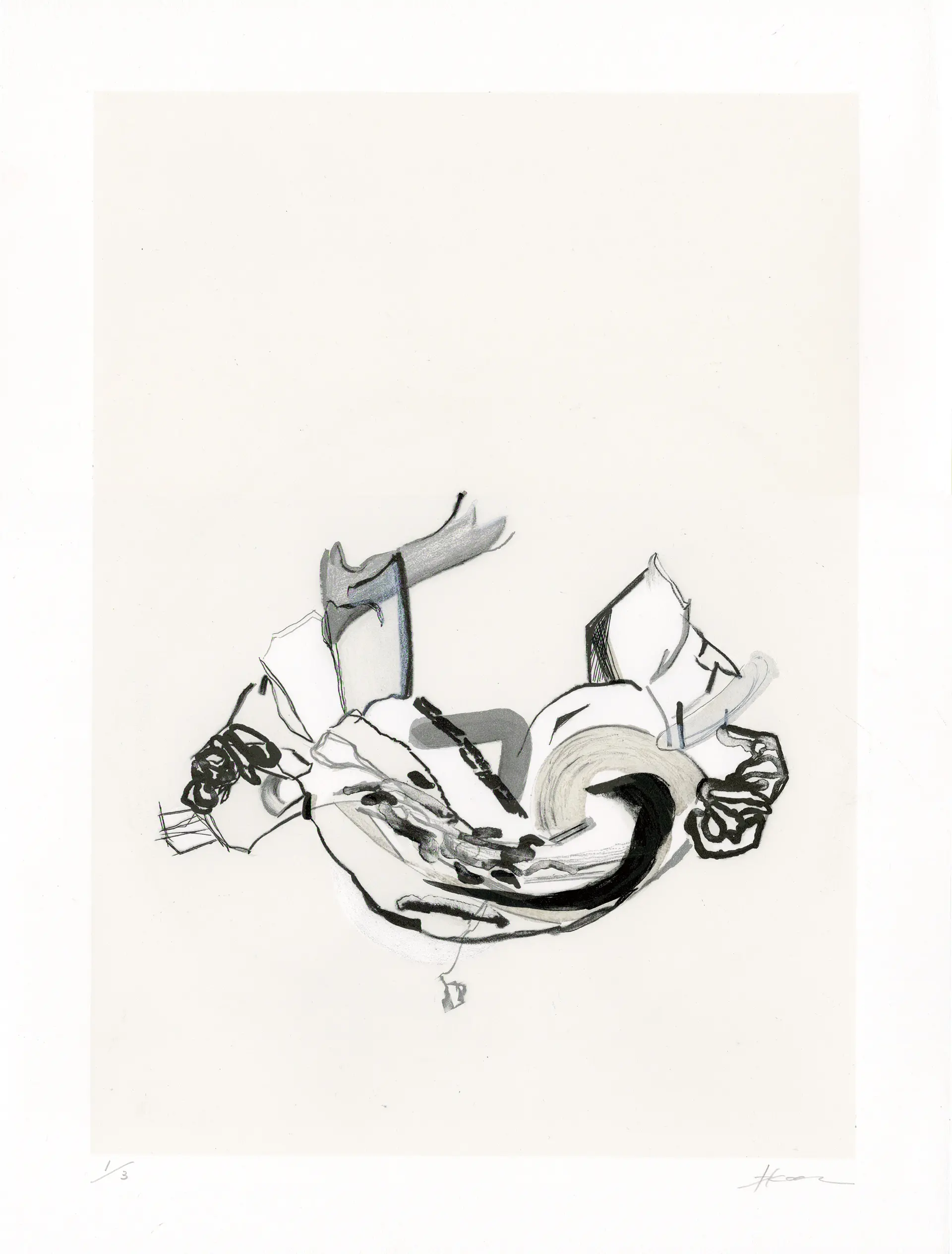 tangible form#18