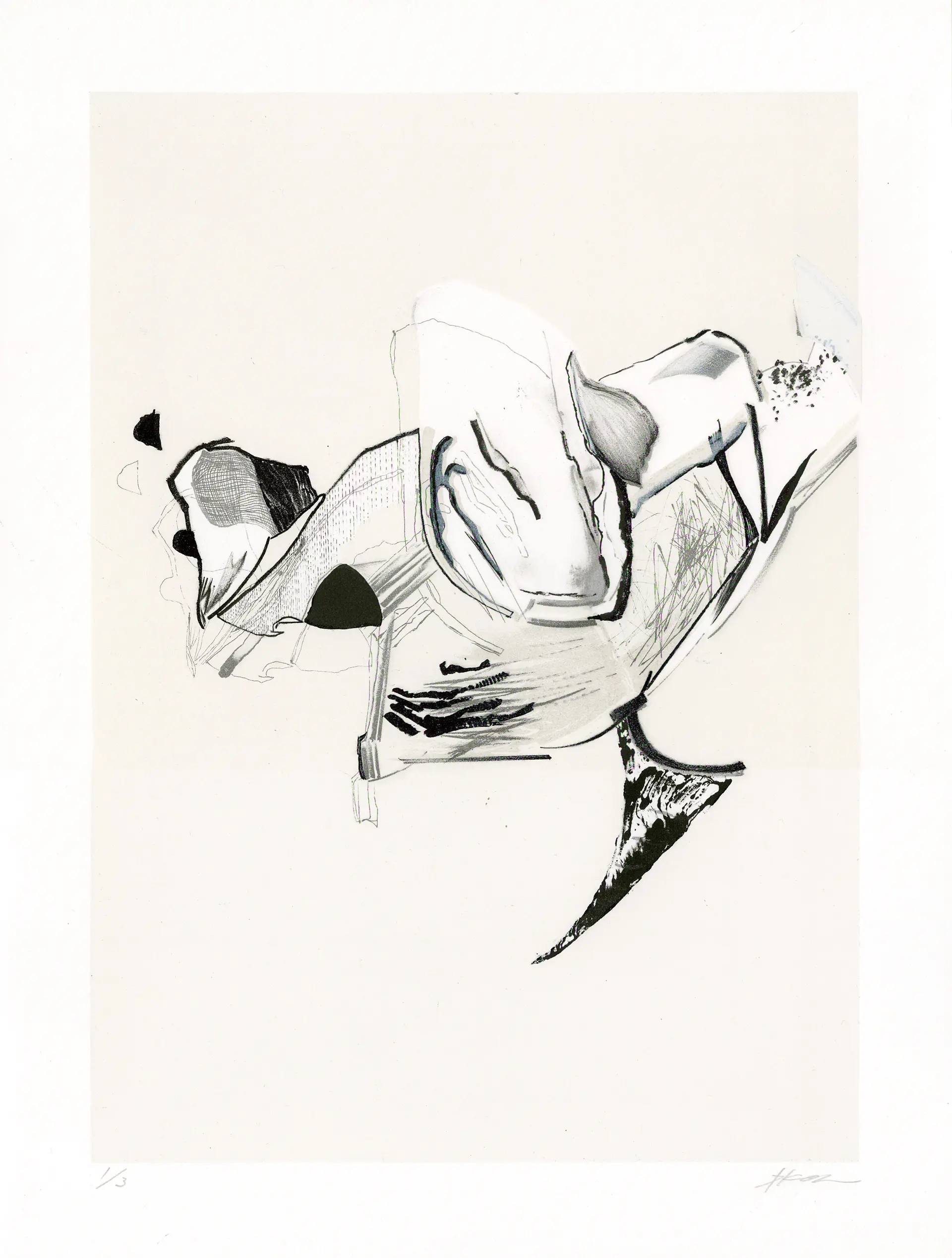 tangible form#19